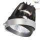 Светодиодный модуль SLV Aixlight Pro COB Led Modul Fresh 115231. 