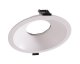 Рамка Deko-Light 170 mm Fixed Ring for Modular System COB 930089. 