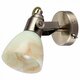 Спот Arte Lamp Tulip A9582AP-1AB. 