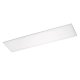 Светодиодная панель Arlight IM-300x1200A-40W Day White 023154(1). 