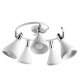 Спот Arte Lamp 73 A9155PL-5WH. 