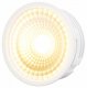 Модуль светодиодный Voltega Module LED VG03-warm7W-60-MD. 