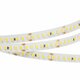 Светодиодная лента Arlight 5 метров RT 2-5000 24V Cool 8K 3x (2835, 840 LED, LUX) 019092. 