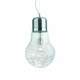 Подвесной светильник Ideal Lux Luce Max SP1 BIg. 