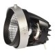 Светодиодный модуль SLV Aixlight Pro COB Led Modul Fresh 115231. 