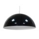 Подвесной светильник TopDecor Dome S2 12. 