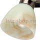 Спот Arte Lamp Tulip A9582AP-1AB. 