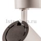 Светодиодный спот SLV Numinos L CL Spot Triac 1004311. 