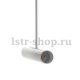 Подвесной светодиодный светильник Italline M03-068 white. 