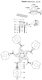 Потолочная люстра Alvi 66744.01.15.05. 