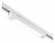 Накладной светильник Escada 20001 20001TRU/01LED SWH. 