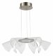 Подвесной светильник ST-Luce Fairy SL6235.103.20. 